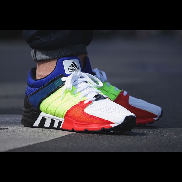 Adidas EQT - Picture 1 of 1